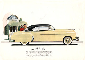 1950 Chevrolet Full Line-03.jpg