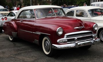 1951_Chevrolet_Deluxe_Bel_Air_Hardtop_Coupé.jpg