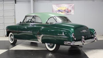 1952-Chevrolet-Bel Air-Hot Rods & Customs--Car-100888366-77bff254e9ae61c0cc8ae0796ddf3b49.jpg