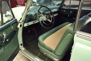 138043_Interior_Web.jpg