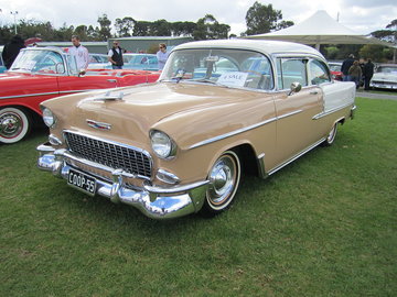 1955_Chevrolet_Bel_Air_Coupe.jpg