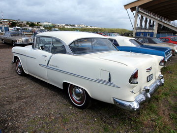 1955_Chevrolet_Bel-Air_2dr_Hardtop.JPG
