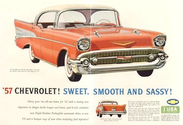 1957-Chevrolet-Bel-Air-7.jpg
