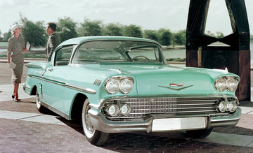 1958_Chevrolet_Bel_Air_Impala_Sport_b.jpg