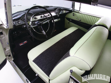 lrmp_1108_05_z-1956_chevrolet_bel_air-interior.jpg