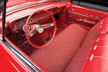 1962-Chevrolet-Bel-Air-Sport-Coupe-2.jpg