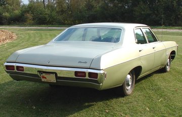 1969-chevrolet-bel-air-sedan.jpg