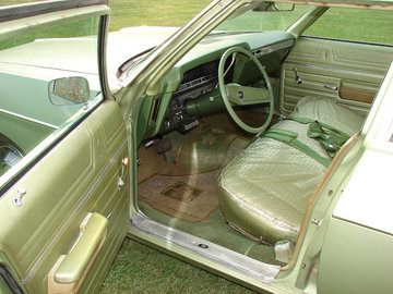 1969-chevrolet-bel-air-cabin.jpg