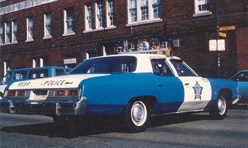 1974-bel-air-1.jpg