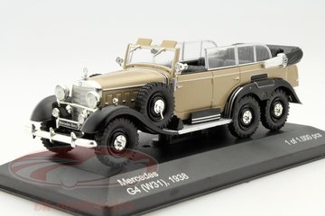 Mercedes-Benz G4 (W31) 1938.jpg