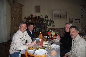 IMG_7451 (Копировать).JPG