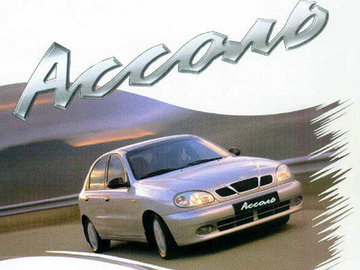 Doninvest_Assol_Hatchback 5 door_1998.jpg