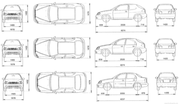 daewoo-lanos-05.gif