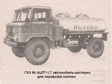 АЦПТ-1,7 на шасси ГАЗ-66-01 обр. 1968 г..jpg