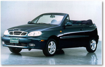 daewoo lanos cabrio11_w2.jpg