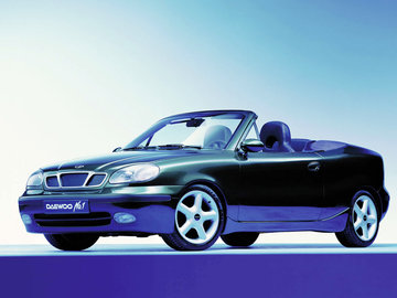 daewoo_no.1_concept_2.jpg