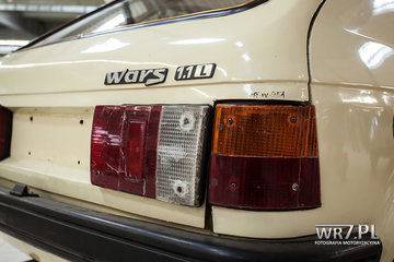 oldtimer-warsaw-show-03.jpg