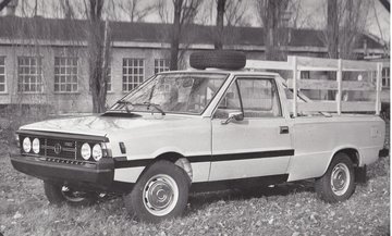 polonez_pick-up_ze_skrzyni_adunkow_fiata_125p_20130922_1590286491.jpg