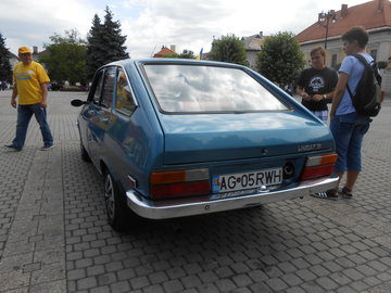 PROTOTIP DACIA %286%29.jpg