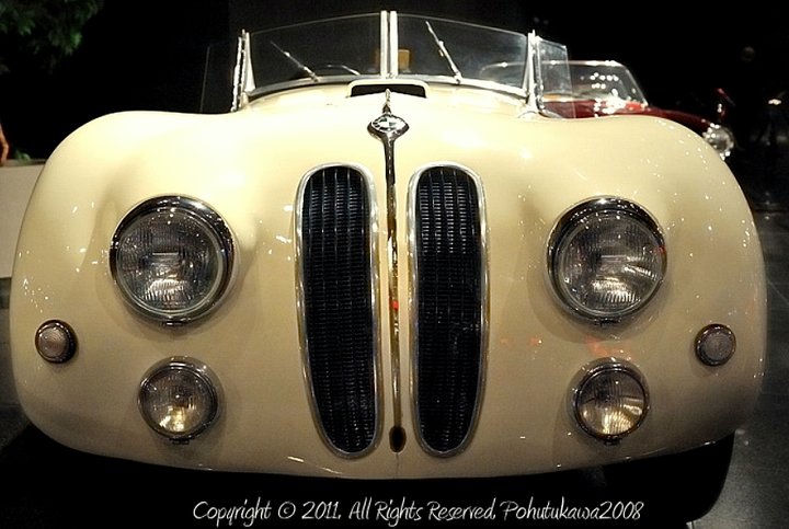 bmw-328-frazer-nash-1946-picture-by-pohutukawa-front-view.jpg
