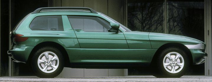 bmw_z1_coupe_prototype_2_91.jpg