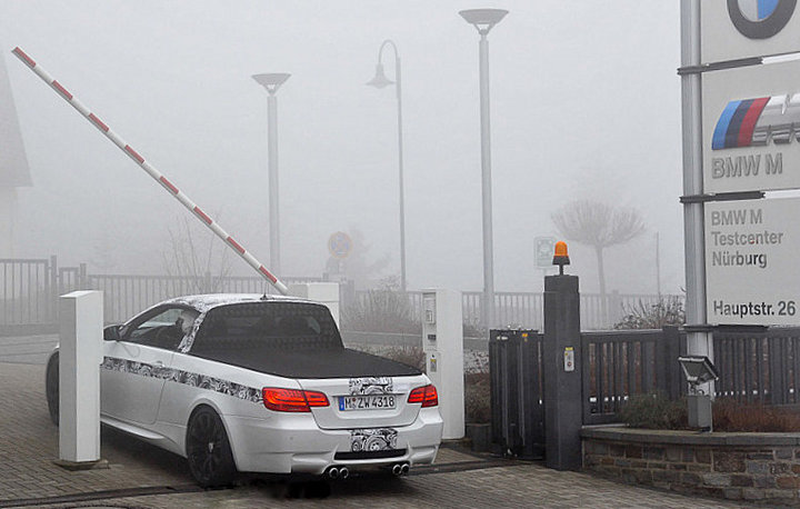 bmw_m3_pick_up_truck_returning_bmw__testing_center_march_2011.jpg