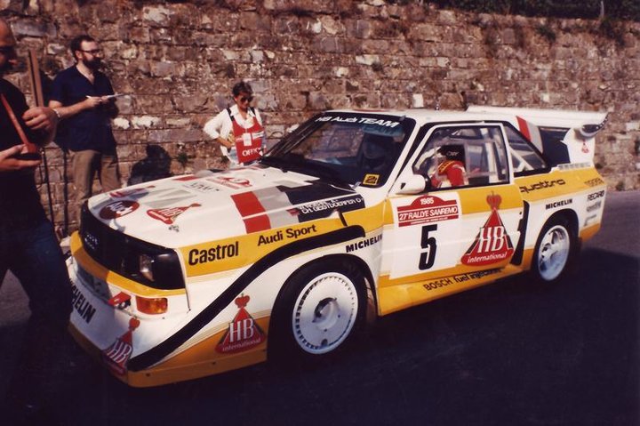 1985 (10) ITA - Rohrl - Audi Quattro S1 (c).jpg