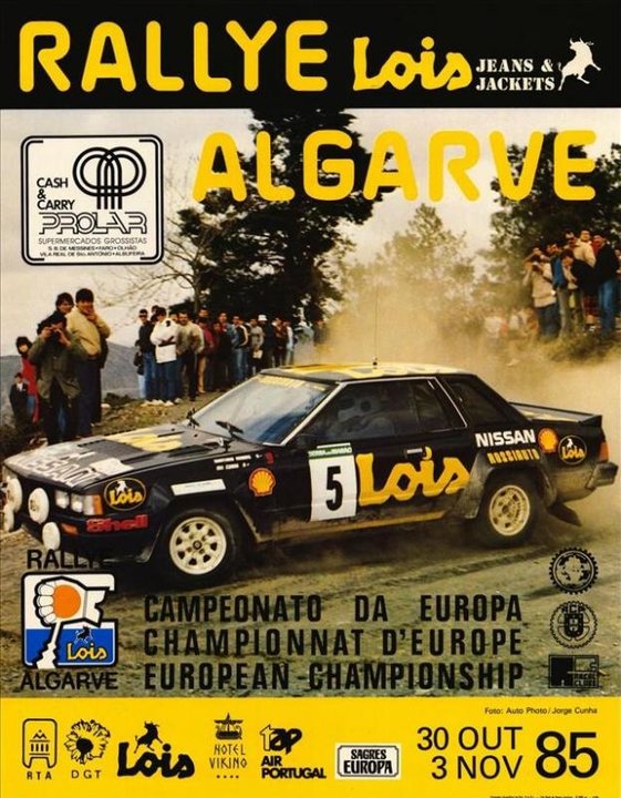 Algarve1985 poster.jpg