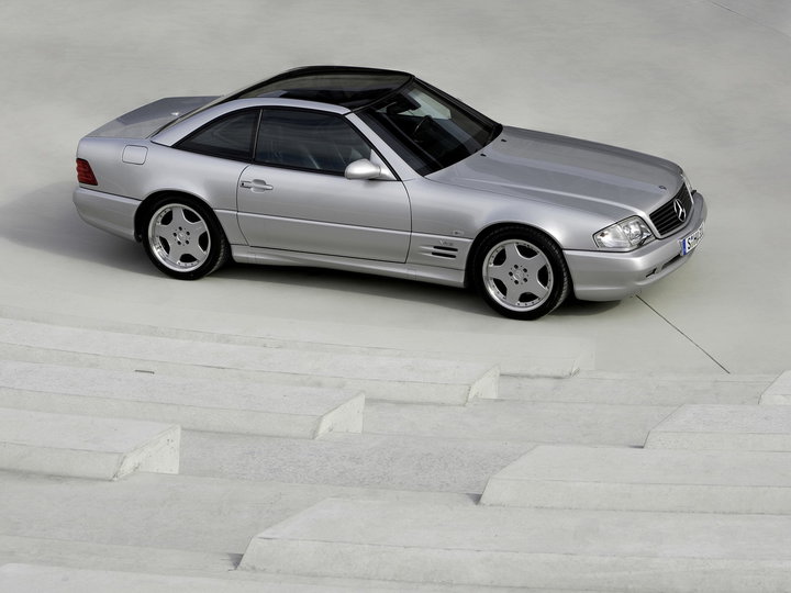 mercedes-benz_sl_73_amg_2.jpg