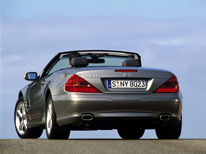 mercedes-benz_sl600_2.jpg