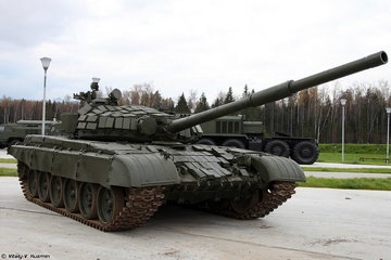 T-72B1_2.jpg