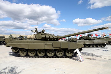 T-72B_89.jpg