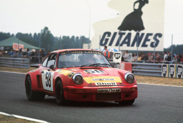 Porsche 911 RSR 3.0 LM-1975.jpg