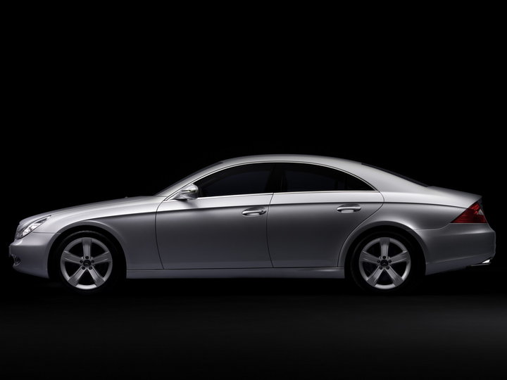 mercedes-benz_cls500_2.jpg