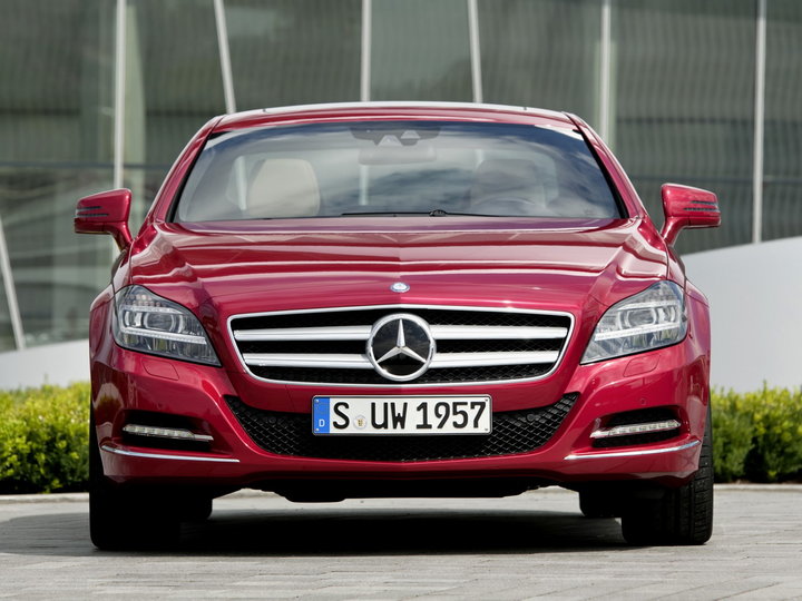 mercedes-benz_cls350_cdi_1.jpg