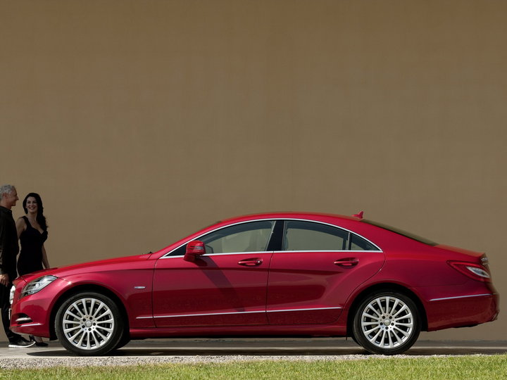 mercedes-benz_cls350_cdi_2.jpg