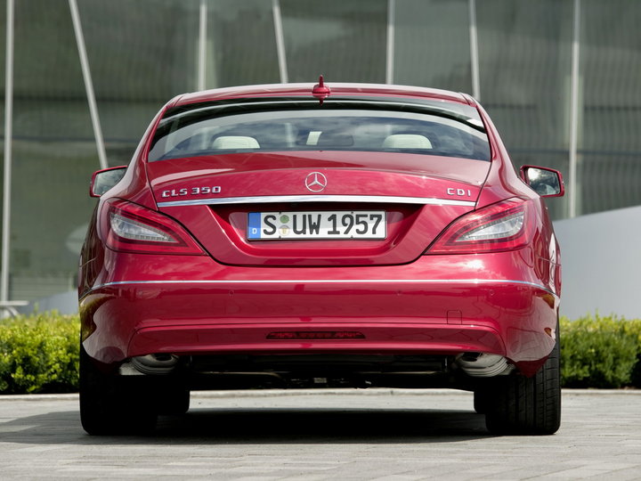 mercedes-benz_cls350_cdi_3.jpg