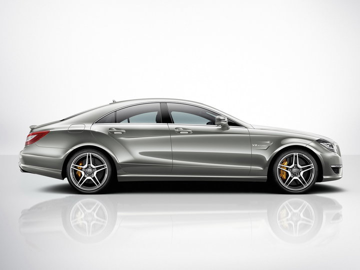 mercedes-benz_cls_63_amg_2.jpg