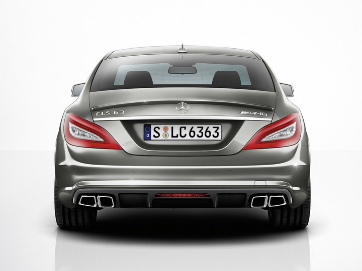 mercedes-benz_cls_63_amg_3.jpg