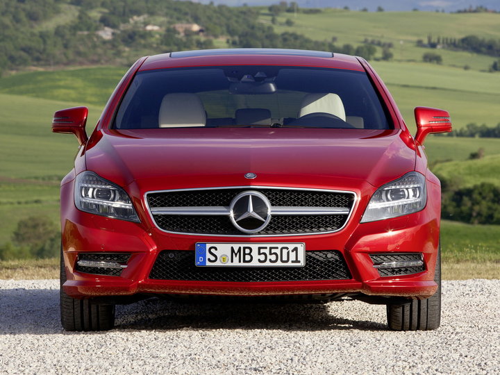 mercedes-benz_cls_500_4matic_shooting_brake_amg_sports_package_1.jpg