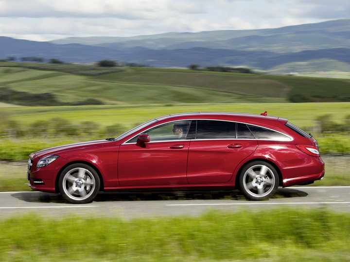 mercedes-benz_cls_500_4matic_shooting_brake_amg_sports_package_2.jpg