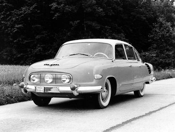 1958_Tatra_603_1 (Копировать).jpg