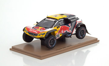 No-300-Rally-Dakar-Peugeot-3008-DKR-Maxi-Spark-S5620-0.jpg