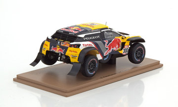 No-300-Rally-Dakar-Peugeot-3008-DKR-Maxi-Spark-S5620-2.jpg