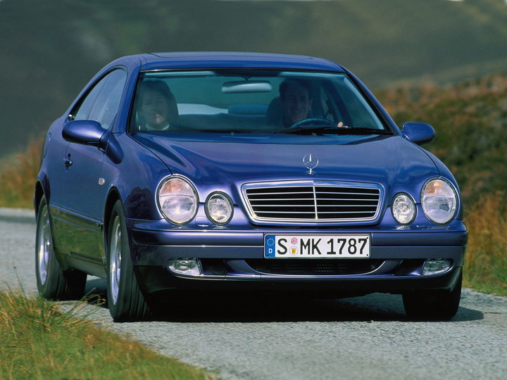 mercedes-benz_clk230_1.jpg