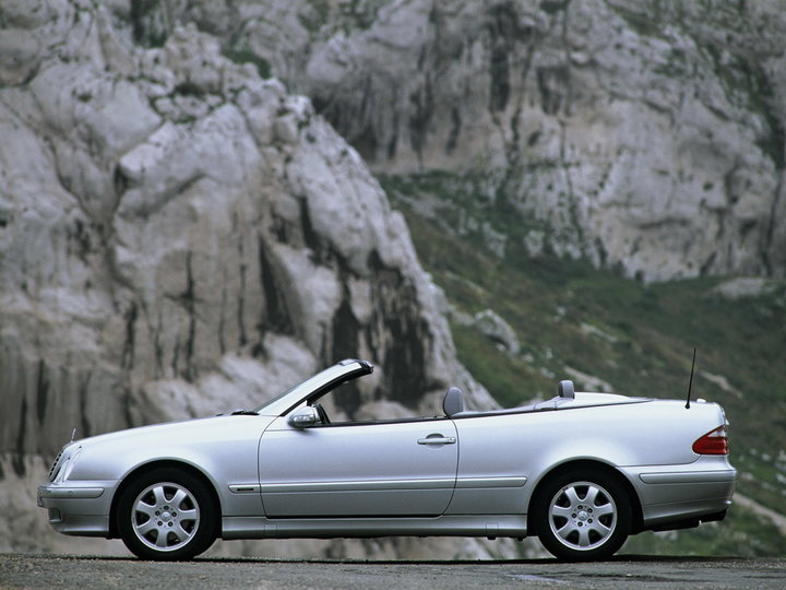 mercedes-benz_clk320_cabrio_2.jpg