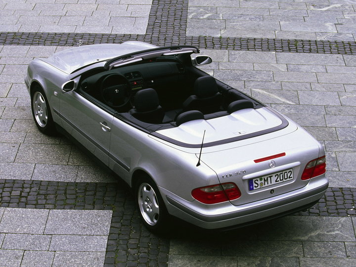 mercedes-benz_clk320_cabrio_3.jpg