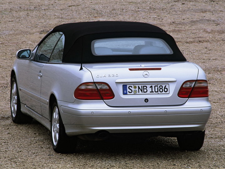 mercedes-benz_clk320_cabrio_4.jpg