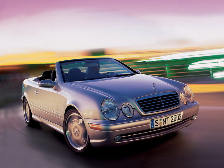 mercedes-benz_clk_55_amg_cabrio_1.jpg