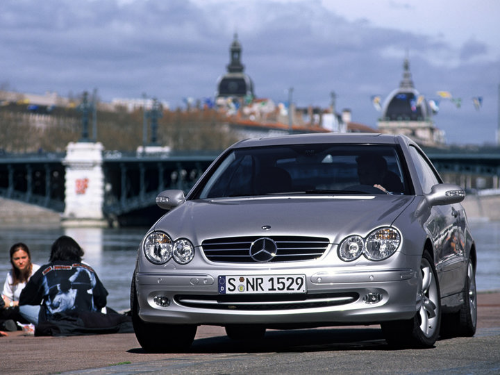 mercedes-benz_clk500_1.jpg